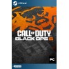 Call of Duty: Black Ops VI 6 Steam